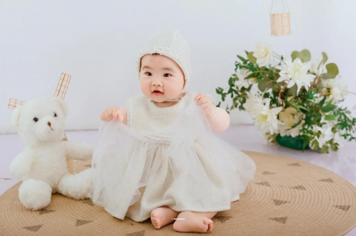 玉环孕妇湿疹是怎么得的