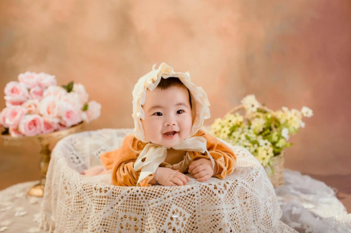 玉环孕妇湿疹可用什么