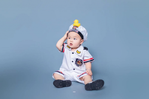 玉环孕妇猪蹄汤怎么做